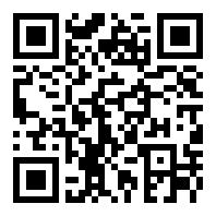 DS游戏下载最新修改版