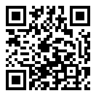 JK漫画APP下载安装无限看-丝瓜IOS山东座Web1破解