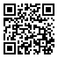 d3dx9_41.dll下载游戏辅助