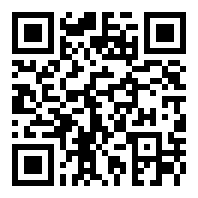 age动漫下载appsteam移植