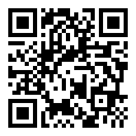 vk下载手机版安卓破解2G版