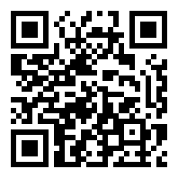 d3dx9_36.dll