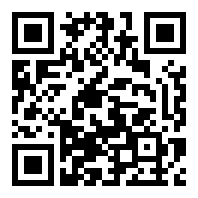 H设施很多的城镇冷狐版攻略安卓破解2G版