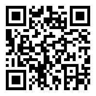 MOEFUN动漫官方APP下载安卓全解锁版