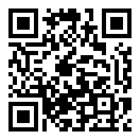 MOEFUN动漫官方APP下载橙色版