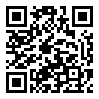 deepnude破解版安卓国际版