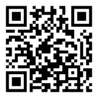 age动漫app下载虚拟币版