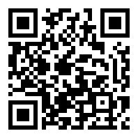 酷安社区app