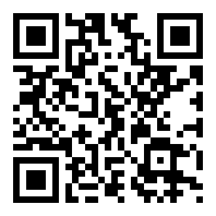 城市公交模拟器最新版
