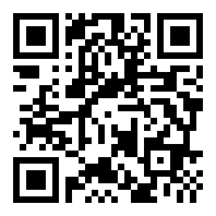 佳能打印app2.7.1.2版本
