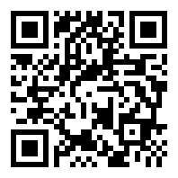 不要逃脱手机版v1.0