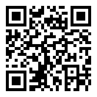mifun动漫官方下载app安卓单机版