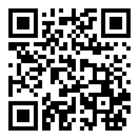风铃视频APP最新版