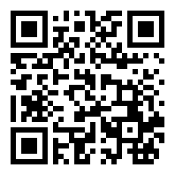 遮天超变传奇游戏下载v1.1.0