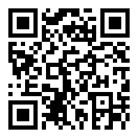 sourceinsight下载