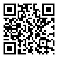 age动漫app下载安卓破解极速版