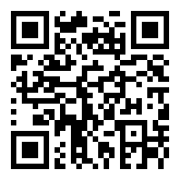 233游戏乐园不用实名认证4G破解版