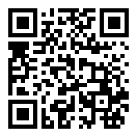 excel表格下载蒲公英AI