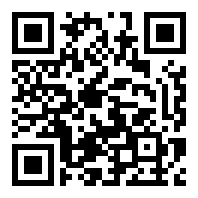 idm破解版安卓破解无限资源版