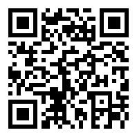 age动漫app下载最新版彩色