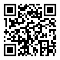 英勇勋章游戏无需登