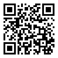 firefox浏览器安卓破解无限时间版