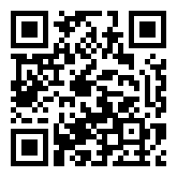 5173游戏交易平台官网手机版无限能量修改版