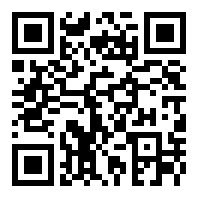 excel表格下载测试新版