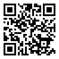 age动漫app下载安卓破解福利版