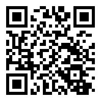 223游戏乐园正版下载安装最新版永久VIP免费版