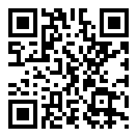 MOEFUN动漫官方APP下载全道具