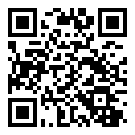 MOEFUN动漫官方APP下载污版