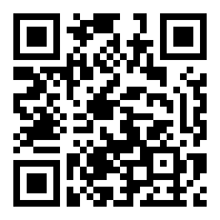 仙灵觉醒手游安卓破解2G版