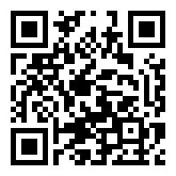 99久热只有精品视频在线791助手版
