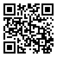 9.1app免费版下载