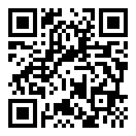 MOEFUN动漫官方APP下载免广告版