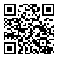web迅雷游戏版