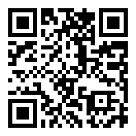 age动漫app下载免排队