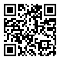 cf穿越火线游戏下载新春版