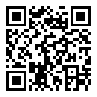 cad快速看图破解版安卓破解定位版