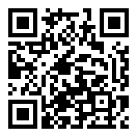 MOEFUN动漫官方APP下载无卡密
