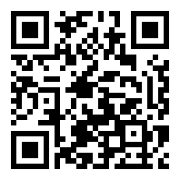 zero动漫下载安卓破解应用版