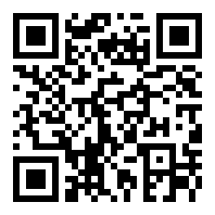 zero动漫下载安卓破解无收费版
