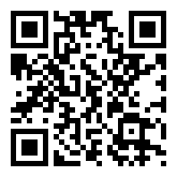 age动漫app官方入口轻量版