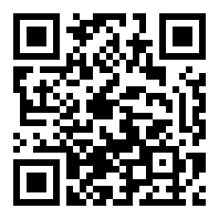 smartdrv.exe下载安卓破解聚合版