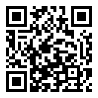91短视频app下载安卓破解Web2.0版