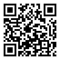 bitdefender下载安卓破解人工智能版