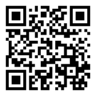 vk下载手机版最新无限金币版