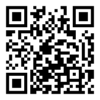 bt游戏下载安卓破解Web3.0版