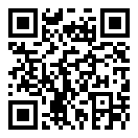 ps模拟游戏Web1破解